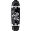 Круізер скейт Mindless Gothic 33.5''