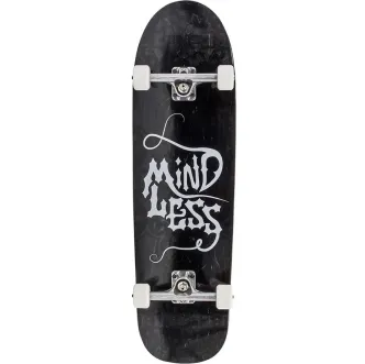 Круізер скейт Mindless Gothic 33.5''