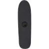 Круізер скейт Mindless Gothic 33.5''