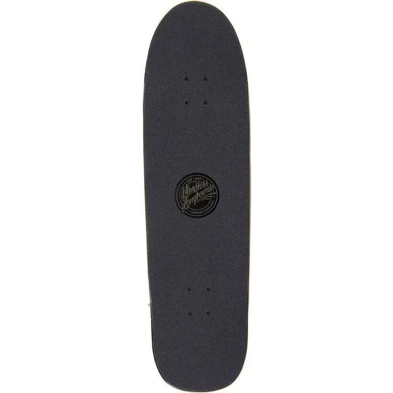Круізер скейт Mindless Gothic 33.5''
