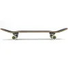 Круізер скейт Mindless Gothic 33.5''