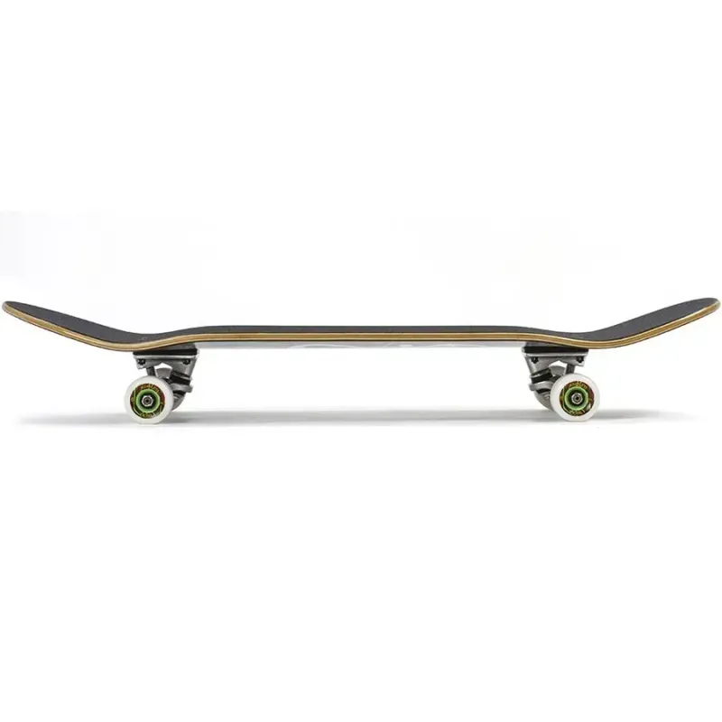 Круізер скейт Mindless Gothic 33.5''