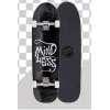 Круізер скейт Mindless Gothic 33.5''
