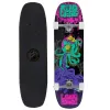 Круізер скейт Mindless Octopuke Purple 32.5''