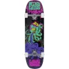 Круізер скейт Mindless Octopuke Purple 32.5''
