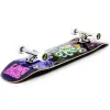 Круізер скейт Mindless Octopuke Purple 32.5''