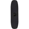 Круізер скейт Mindless Octopuke Purple 32.5''