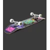 Круізер скейт Mindless Octopuke Purple 32.5''