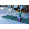 Круізер скейт Mindless Octopuke Purple 32.5''