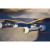Круізер скейт Mindless Octopuke Purple 32.5''