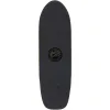 Круізер скейт Mindless Tiger Sword Black 30''