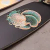 Круізер скейтборд Globe Chromantic - Bio-Morph 33