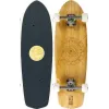 Круізер скейтборд Mindless Mandala Gen X 28''