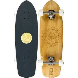 Круізер скейтборд Mindless Mandala Gen X 28''