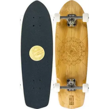 Круізер скейтборд Mindless Mandala Gen X 28''