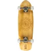 Круізер скейтборд Mindless Mandala Gen X 28''