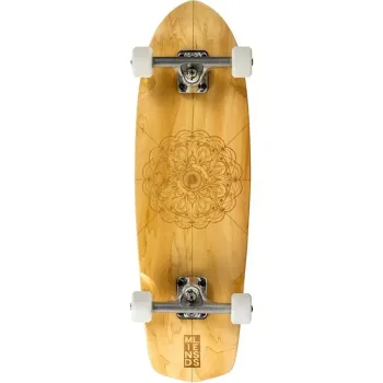 Круізер скейтборд Mindless Mandala Gen X 28''