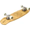 Круізер скейтборд Mindless Mandala Gen X 28''