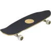 Круізер скейтборд Mindless Mandala Gen X 28''