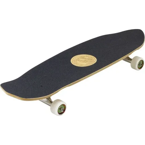 Круізер скейтборд Mindless Mandala Gen X 28''