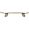 Круізер скейтборд Mindless Mandala Gen X 28''