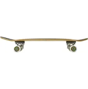 Круізер скейтборд Mindless Mandala Gen X 28''
