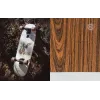 Круїзер скейт Globe Short Cut 2022 Flying Foxes