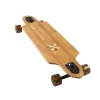 Лонгборд Arbor Bamboo Zeppelin 32