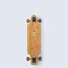 Лонгборд Arbor Bamboo Zeppelin 32