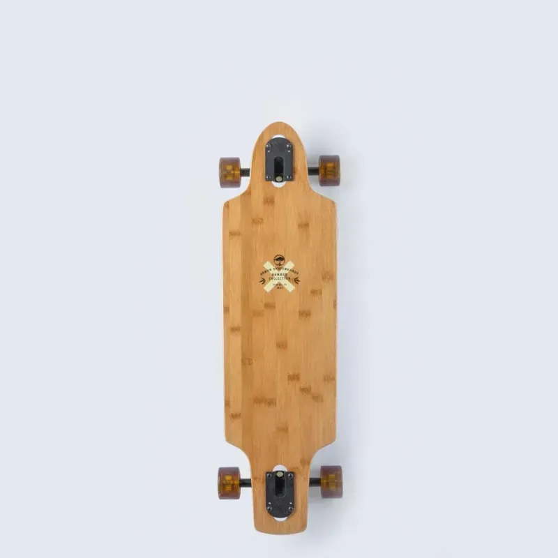 Лонгборд Arbor Bamboo Zeppelin 32