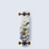 Лонгборд Arbor Bamboo Zeppelin 32