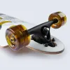 Лонгборд Arbor Bamboo Zeppelin 32