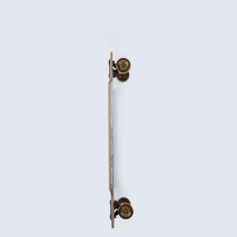 Лонгборд Arbor Bamboo Zeppelin 32