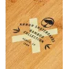 Лонгборд Arbor Bamboo Zeppelin 32