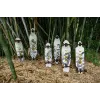 Лонгборд Arbor Bamboo Zeppelin 32