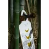 Лонгборд Arbor Bamboo Zeppelin 32