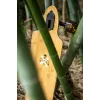 Лонгборд Arbor Bamboo Zeppelin 32