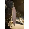 Лонгборд Arbor Hybrid Foundation Breach 34'' дюйми