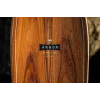 Лонгборд Arbor Hybrid Foundation Breach 34'' дюйми