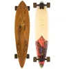 Лонгборд Arbor Performance Groundswell Fish 37'' дюймів