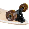 Лонгборд Arbor Performance Groundswell Fish 37'' дюймів