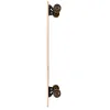 Лонгборд Arbor Performance Groundswell Fish 37'' дюймів