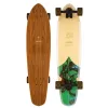 Лонгборд Arbor Performance Groundswell Mission 35'' дюймів