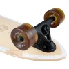 Лонгборд Arbor Performance Groundswell Mission 35'' дюймів