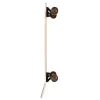 Лонгборд Arbor Performance Groundswell Mission 35'' дюймів