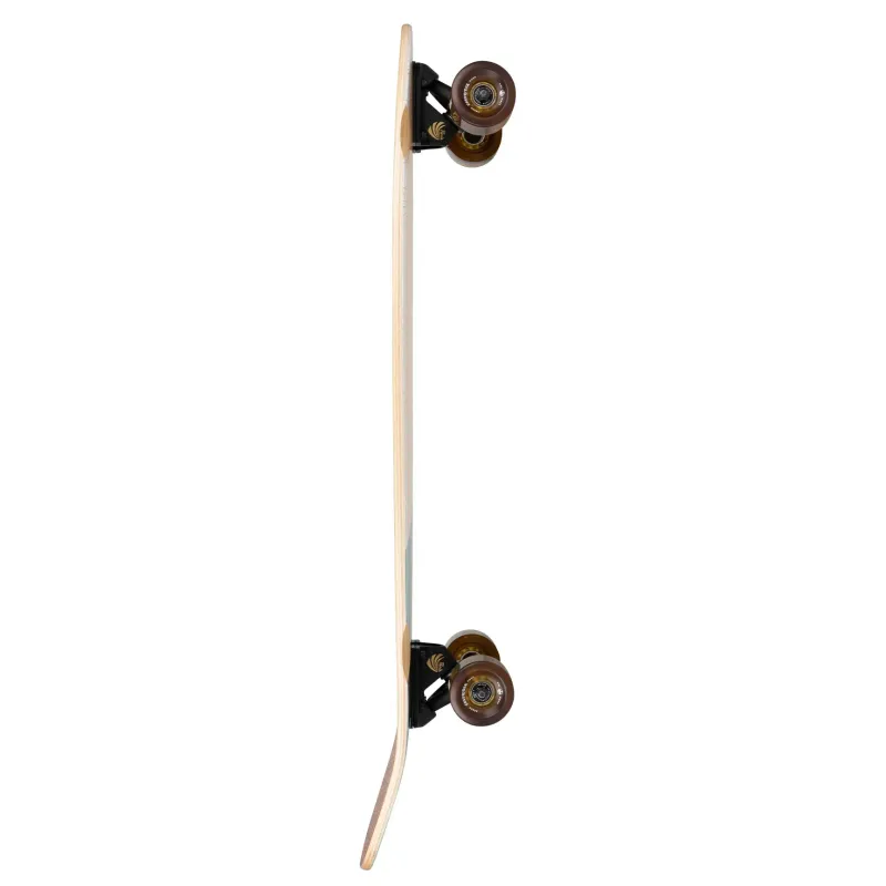 Лонгборд Arbor Performance Groundswell Mission 35'' дюймів