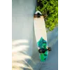 Лонгборд Arbor Performance Groundswell Mission 35'' дюймів