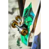 Лонгборд Arbor Performance Groundswell Mission 35'' дюймів