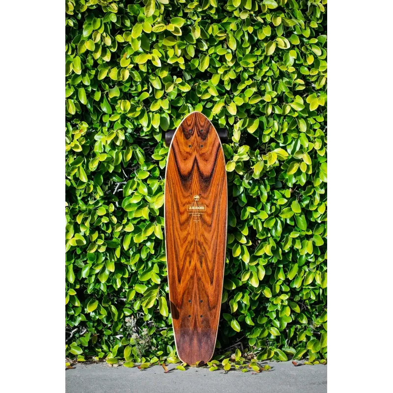 Лонгборд Arbor Performance Groundswell Mission 35'' дюймів