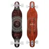 Лонгборд Arbor Skateboards Solstice Axis 37